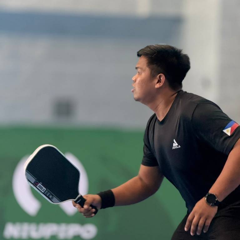 Davis Alano