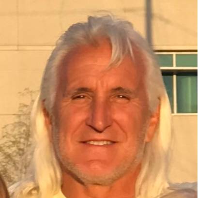 Alan Scerbo