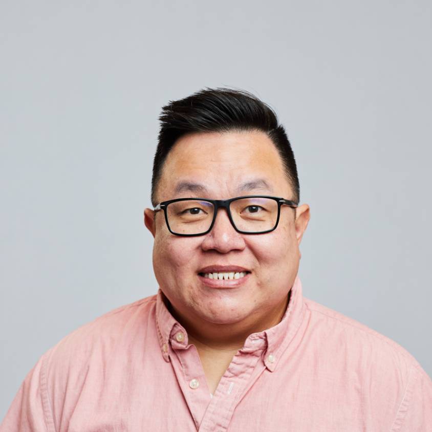 Alan Nguyen