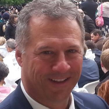 Vincent Alagna