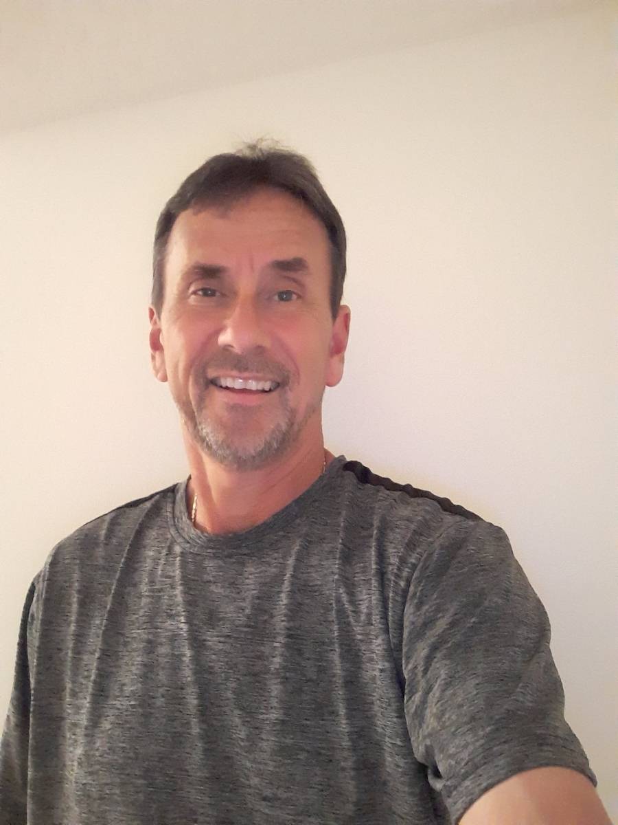 ALAN W RAPAPORT