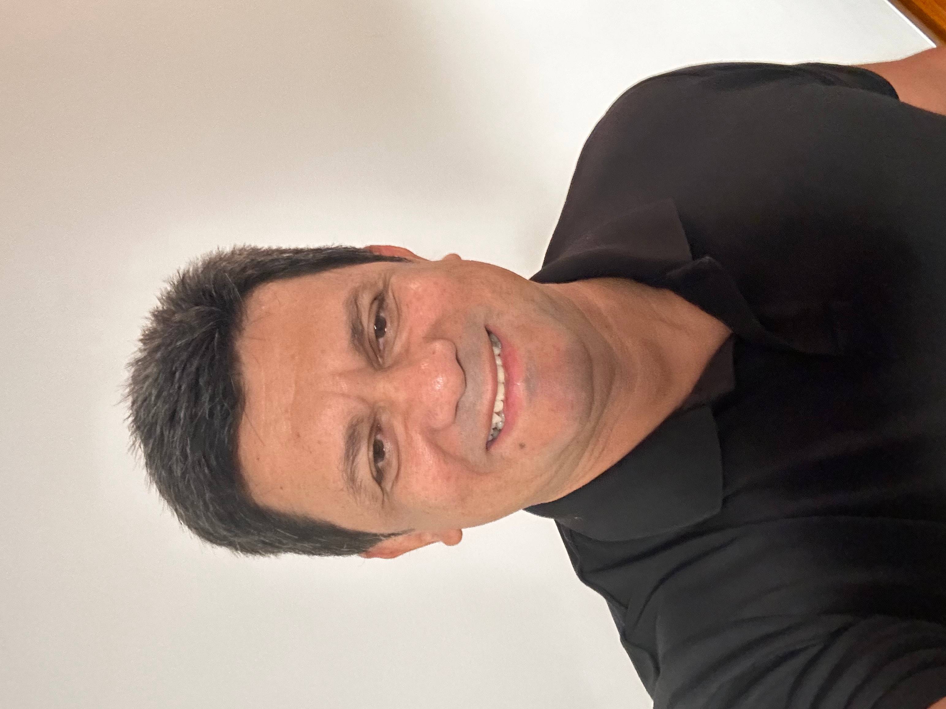Aladim Alves