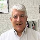 Alberto Jose Montes Monterrojas