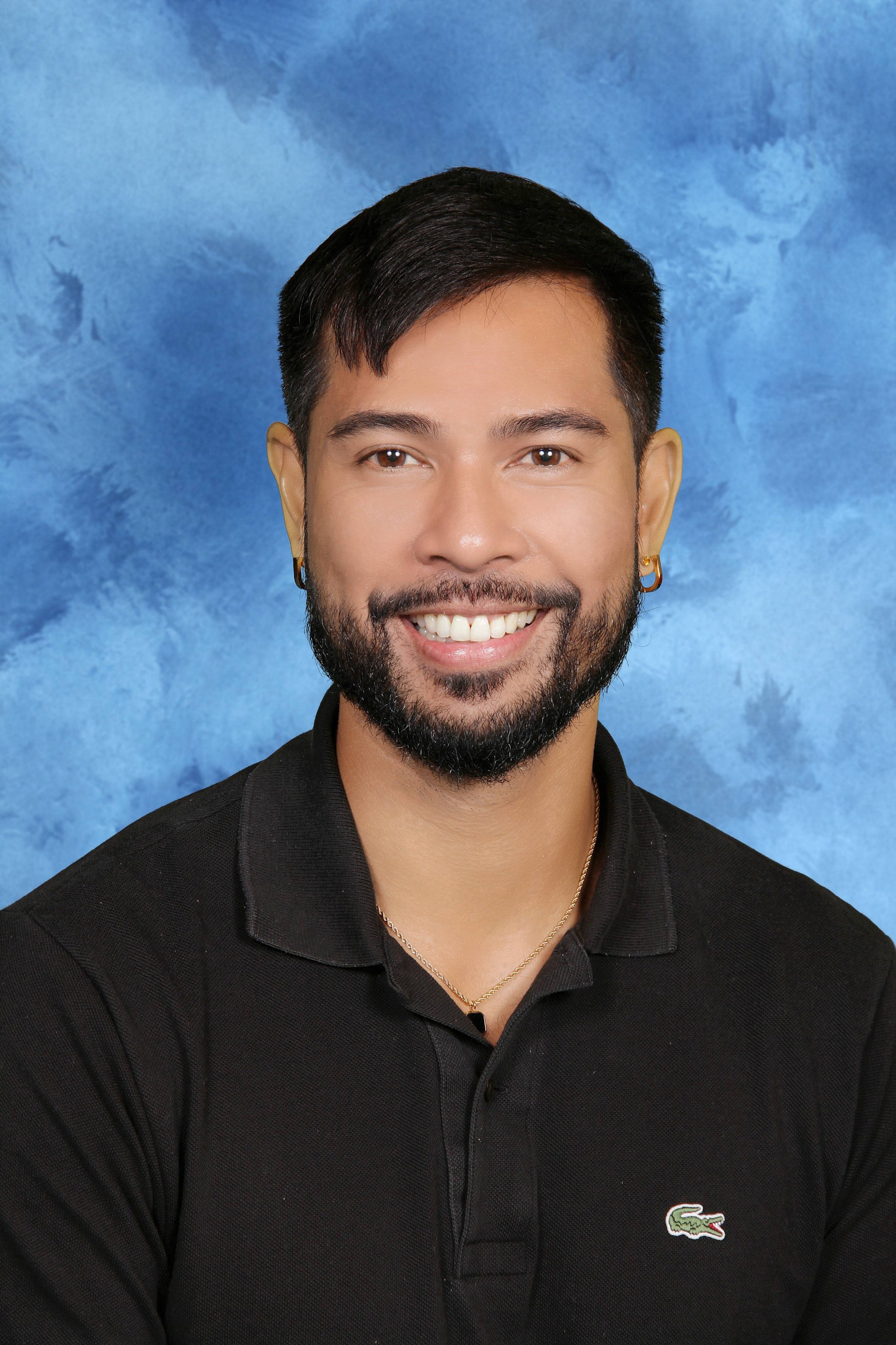 Aldwin Era