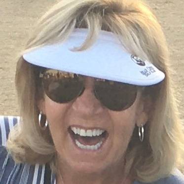 Daelea Aldrich