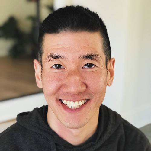 Alex Tran
