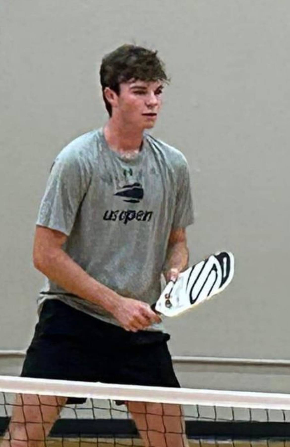 Alexander Michaluk