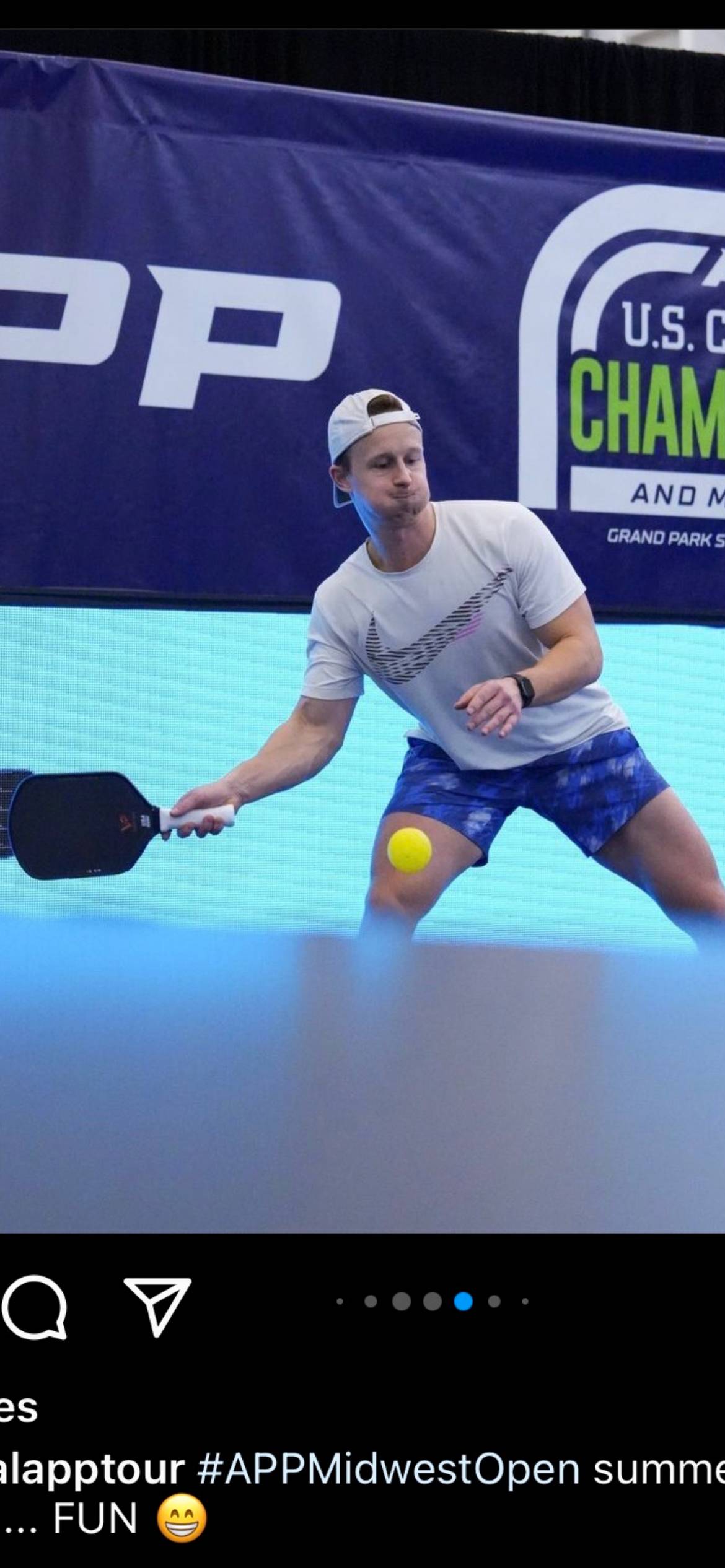 Alexander Gates