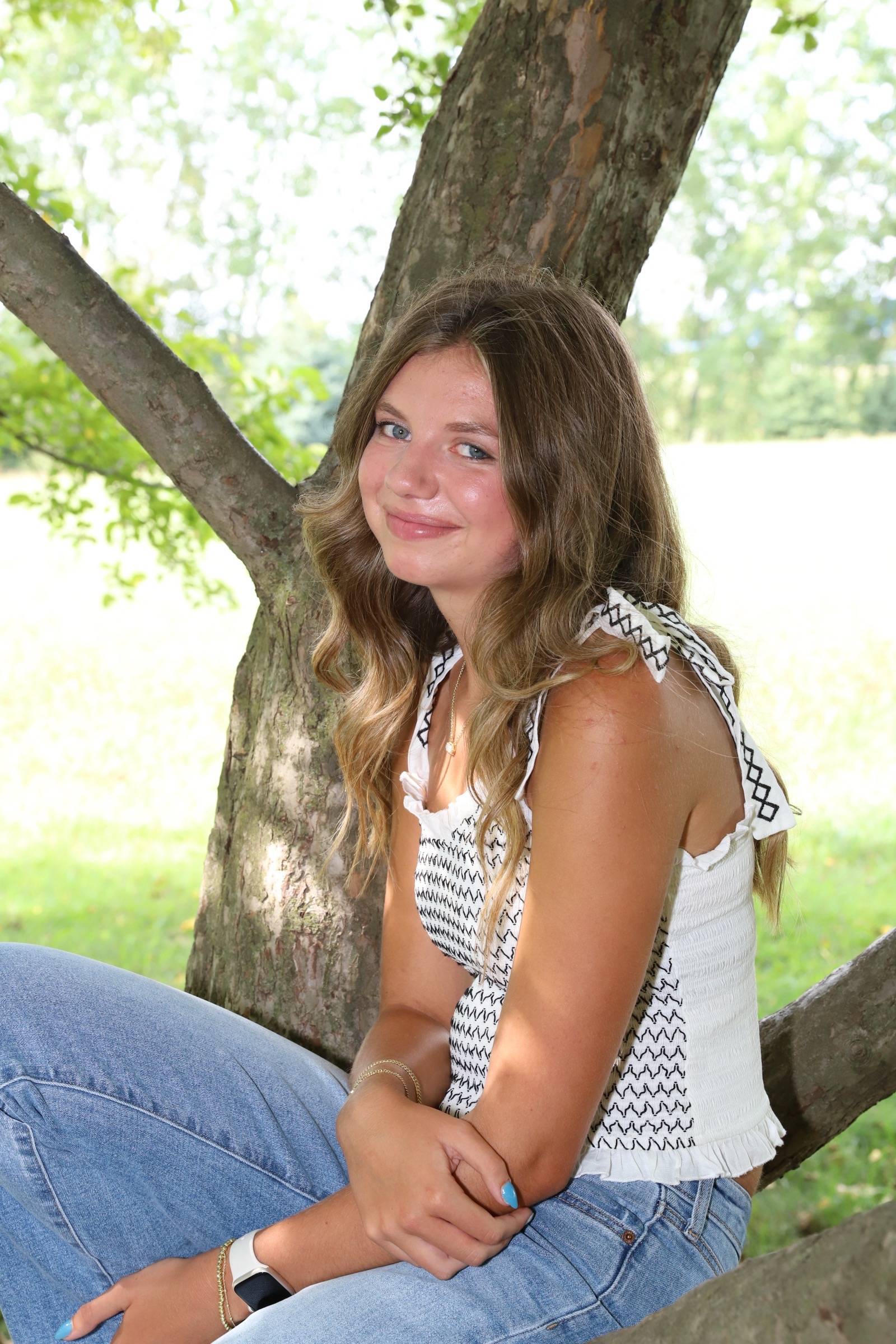 Alexis Senneker