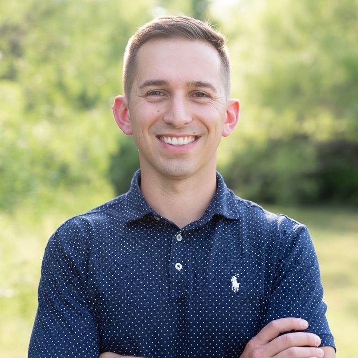 Travis Alexander