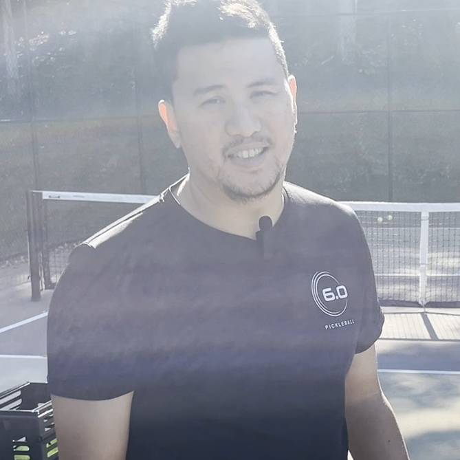Alex Su