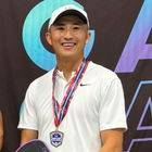 Alexander Lee-Sadler