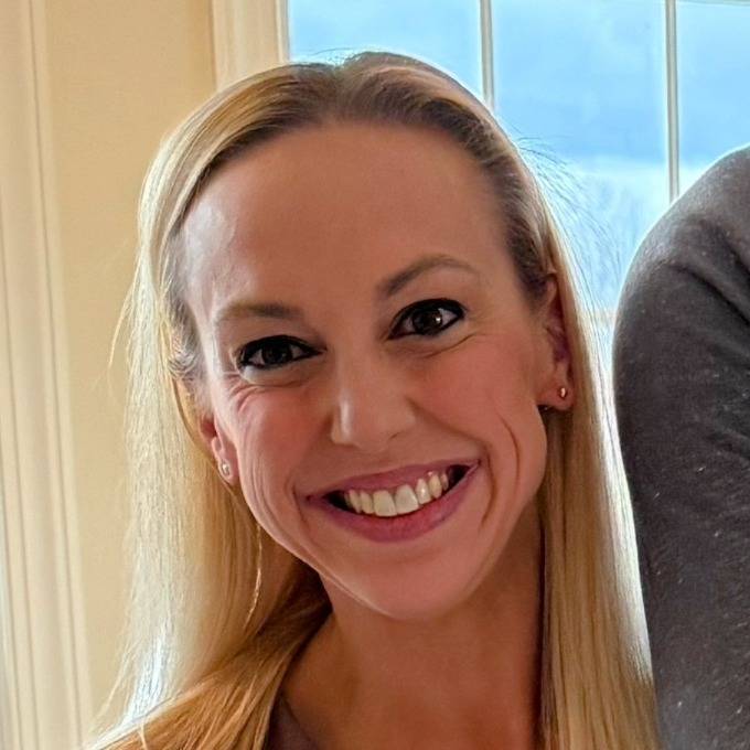 Rose Blais Alexander