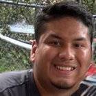 Ronald Alexander Nino quijada