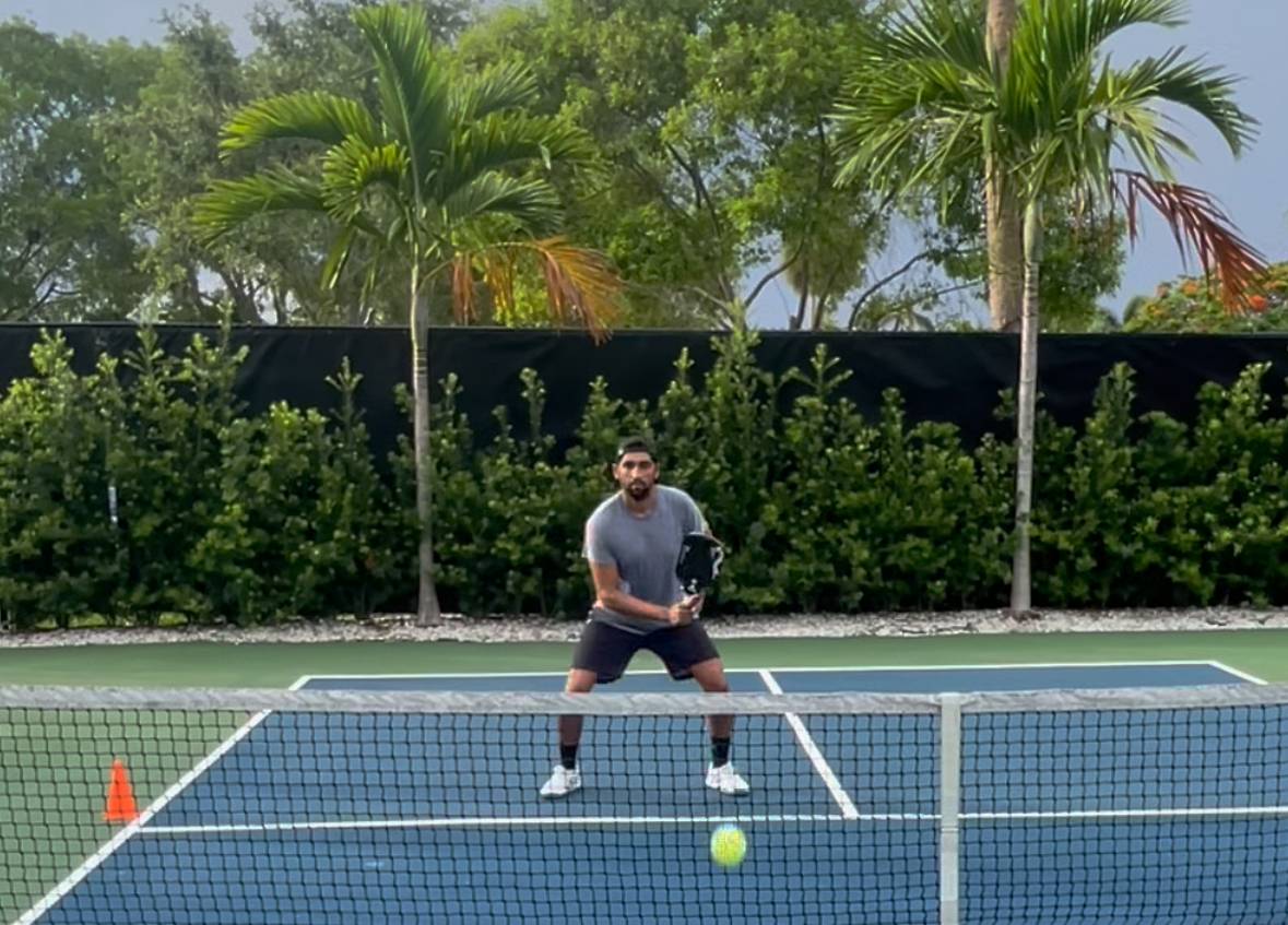 Jose Alejandro Rodriguez Gomez