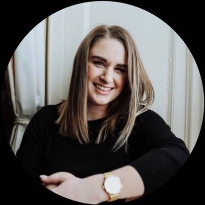 Aleisha Proudfoot