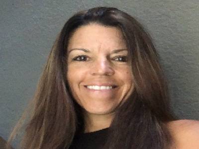 Alicia Alfiero
