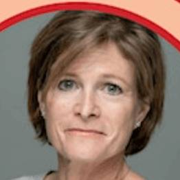 Alison Gerlach