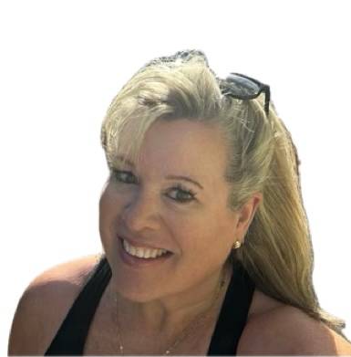 Alison Armstrong g