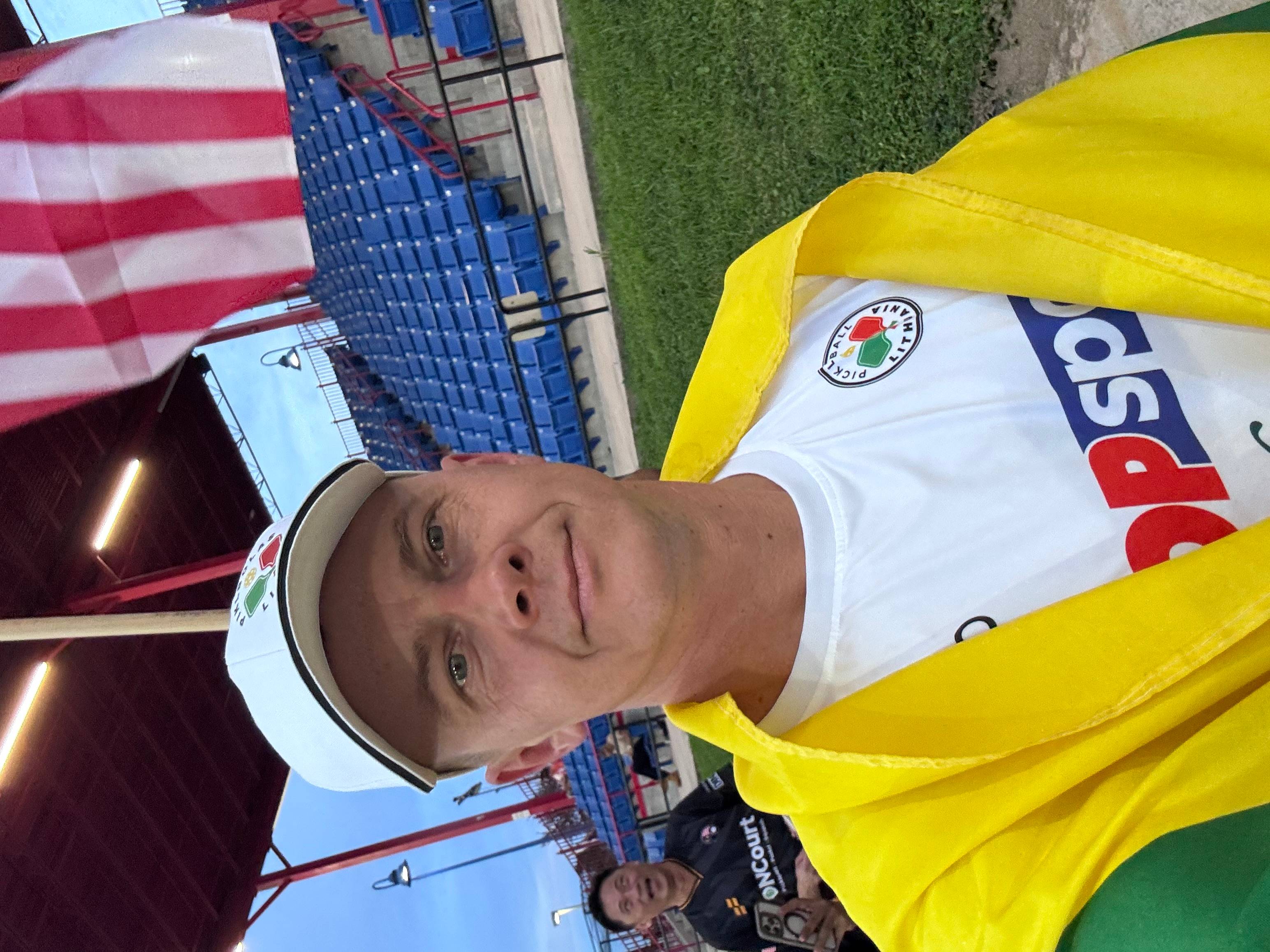 Jotautas Aliubavicius