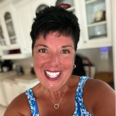Alison L Nelson