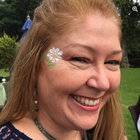 Alison Bainbridge