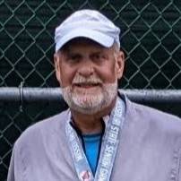 Mark Allen Schuering