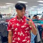 Allen J Zhu