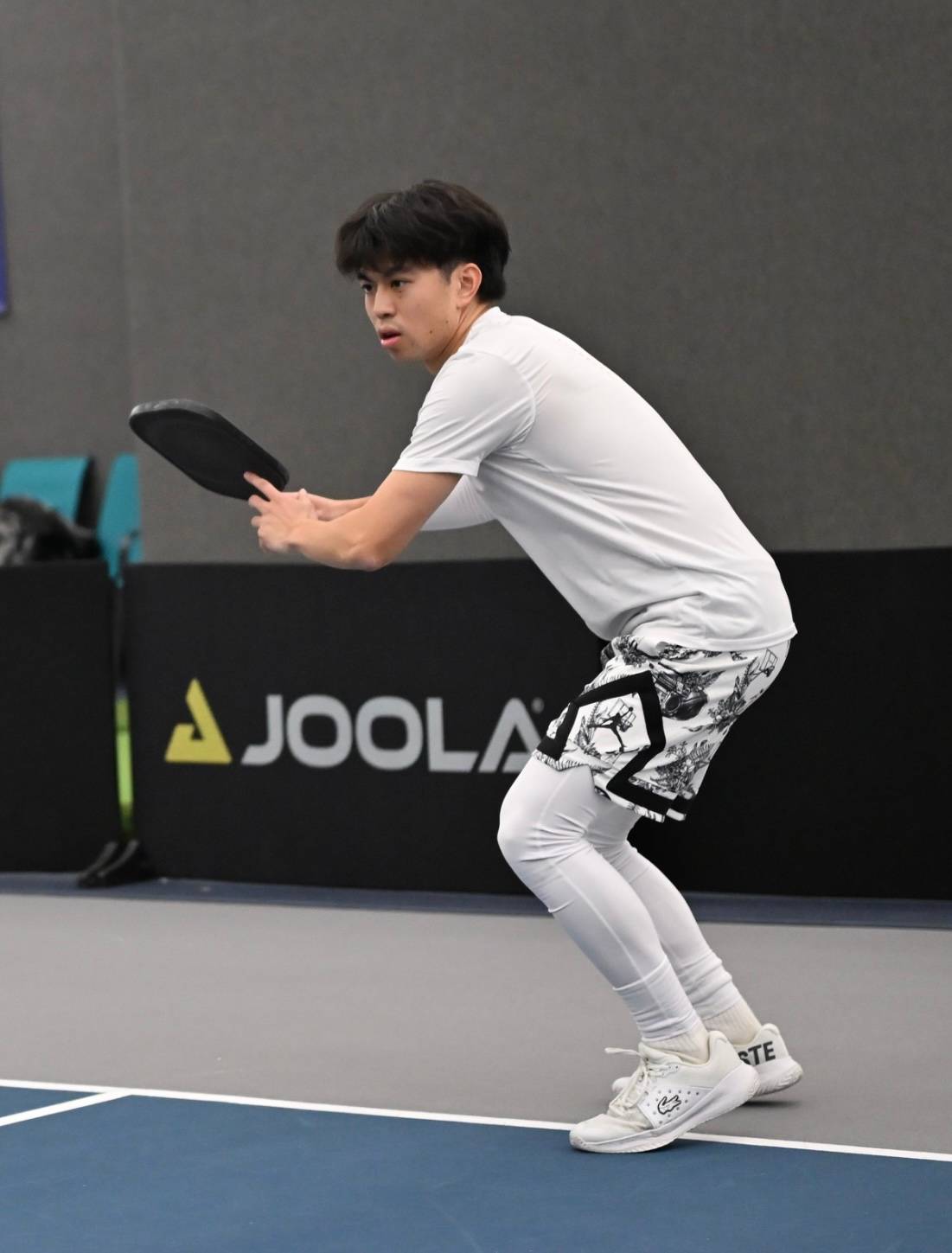 Allen Zheng