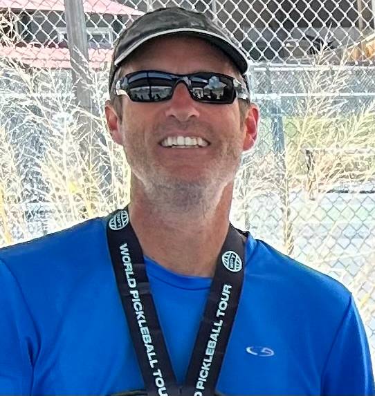 Bruce Allen