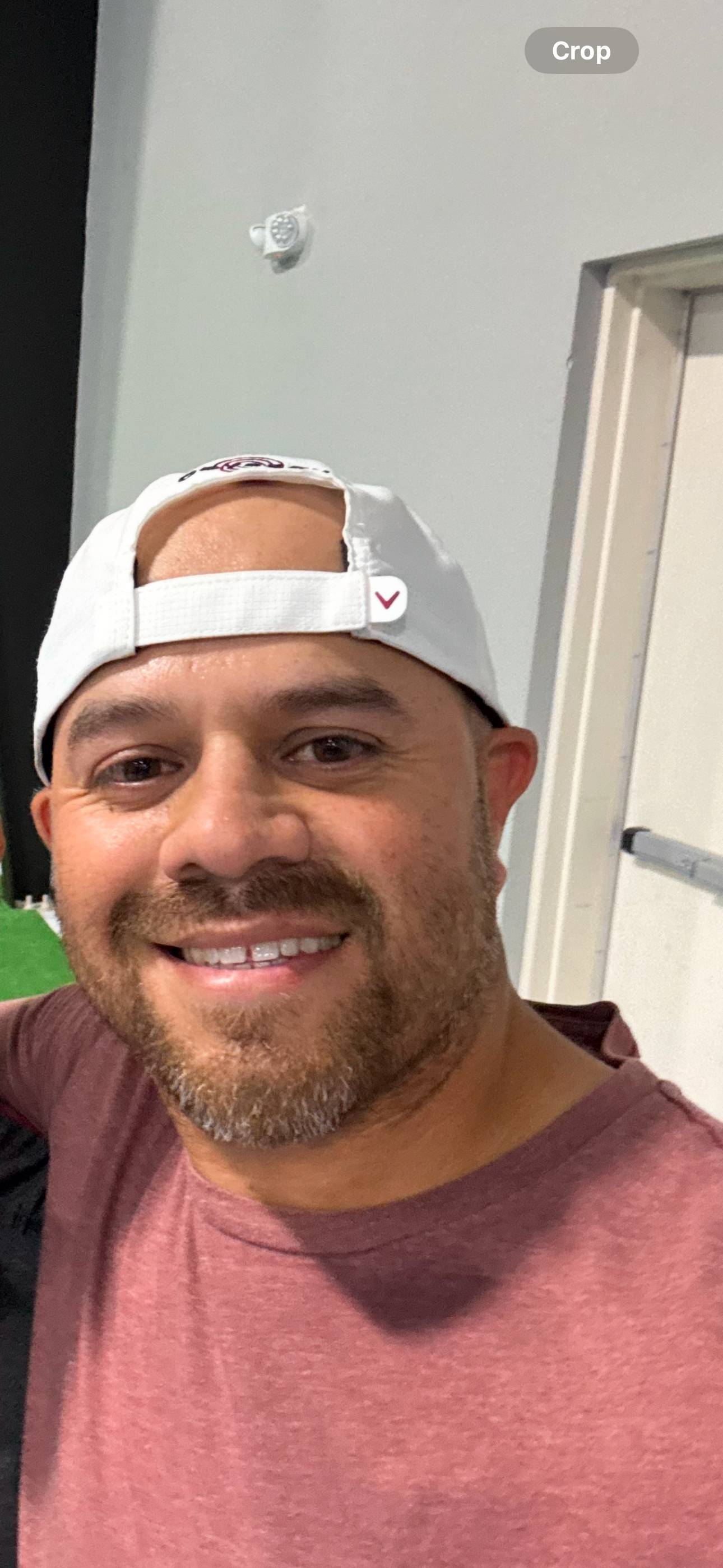 Allan Zamora