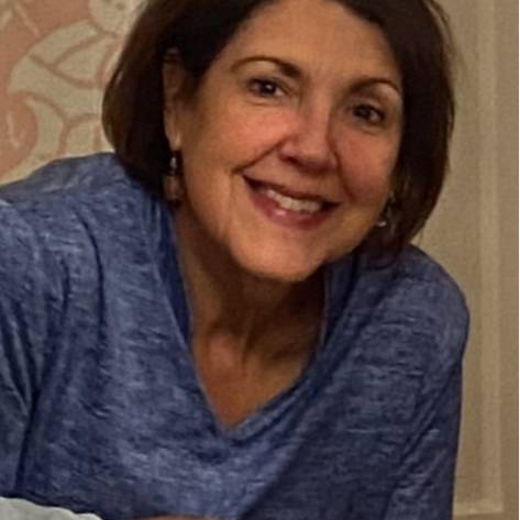 Allison Poche