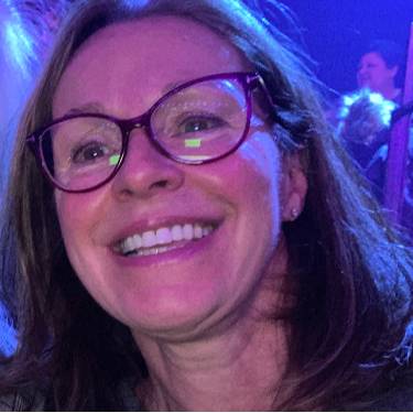 Johanne Allaire