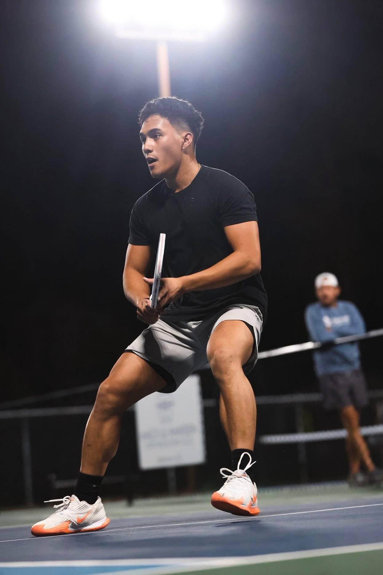 Lj Almazan