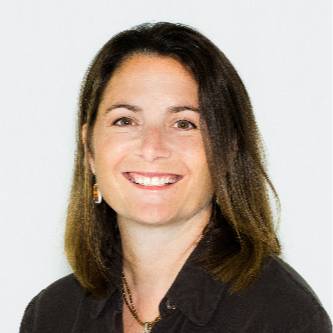 Robin Altson