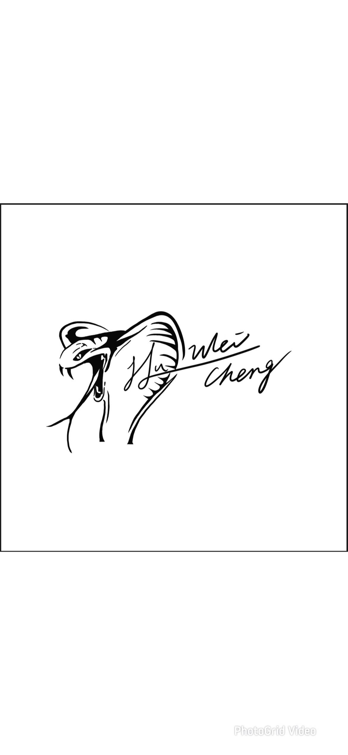 Alvin Hu