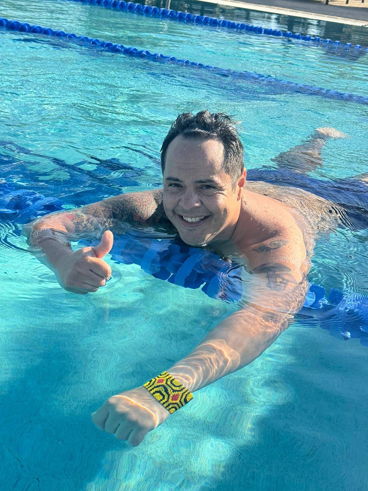 Alvaro Soto