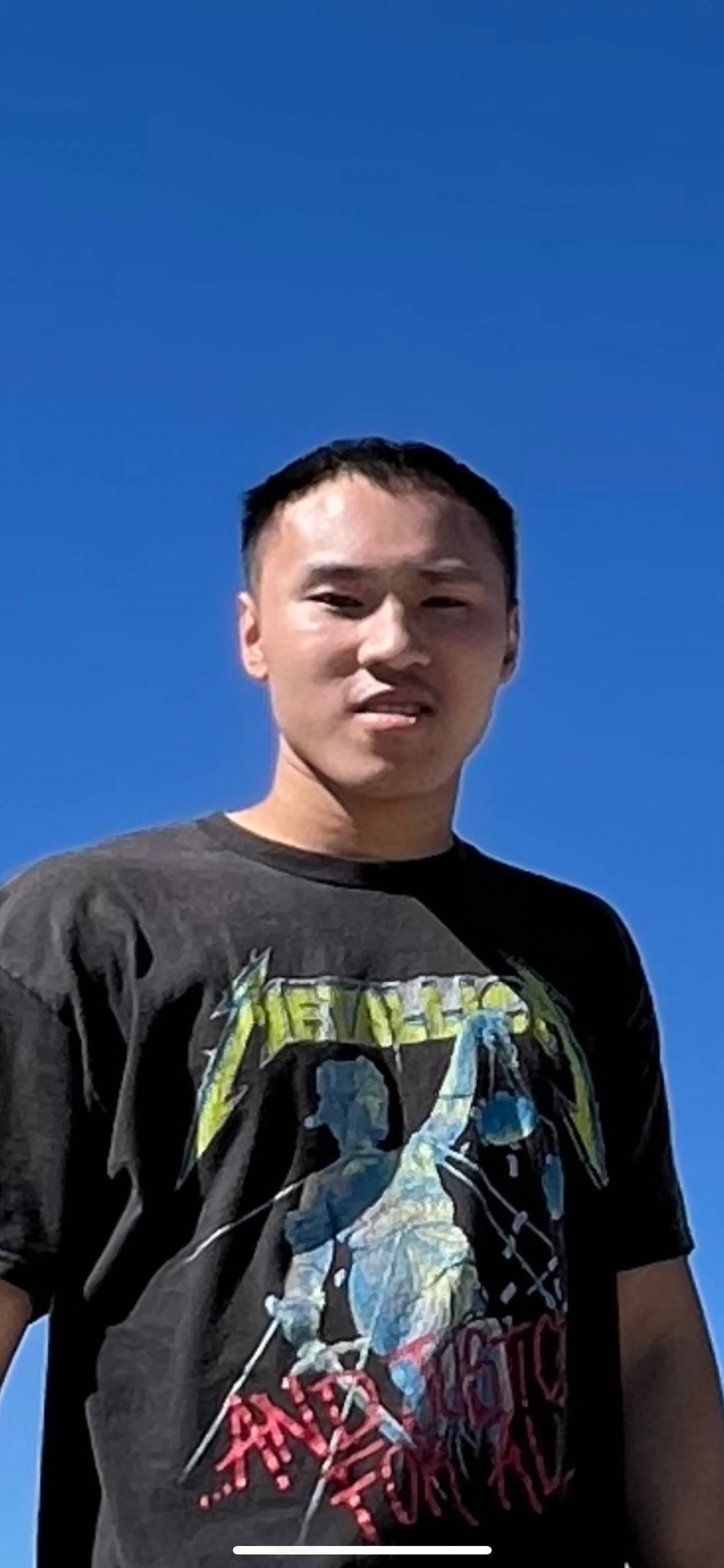Alvin Nguyen