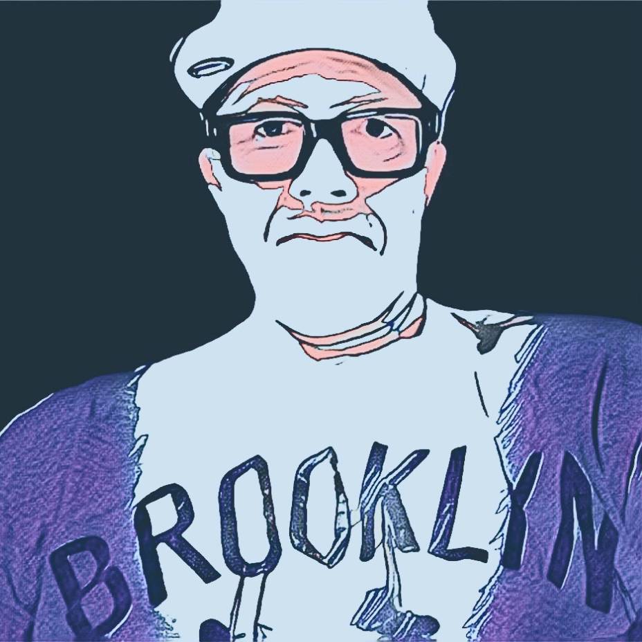 Tony Alvarez