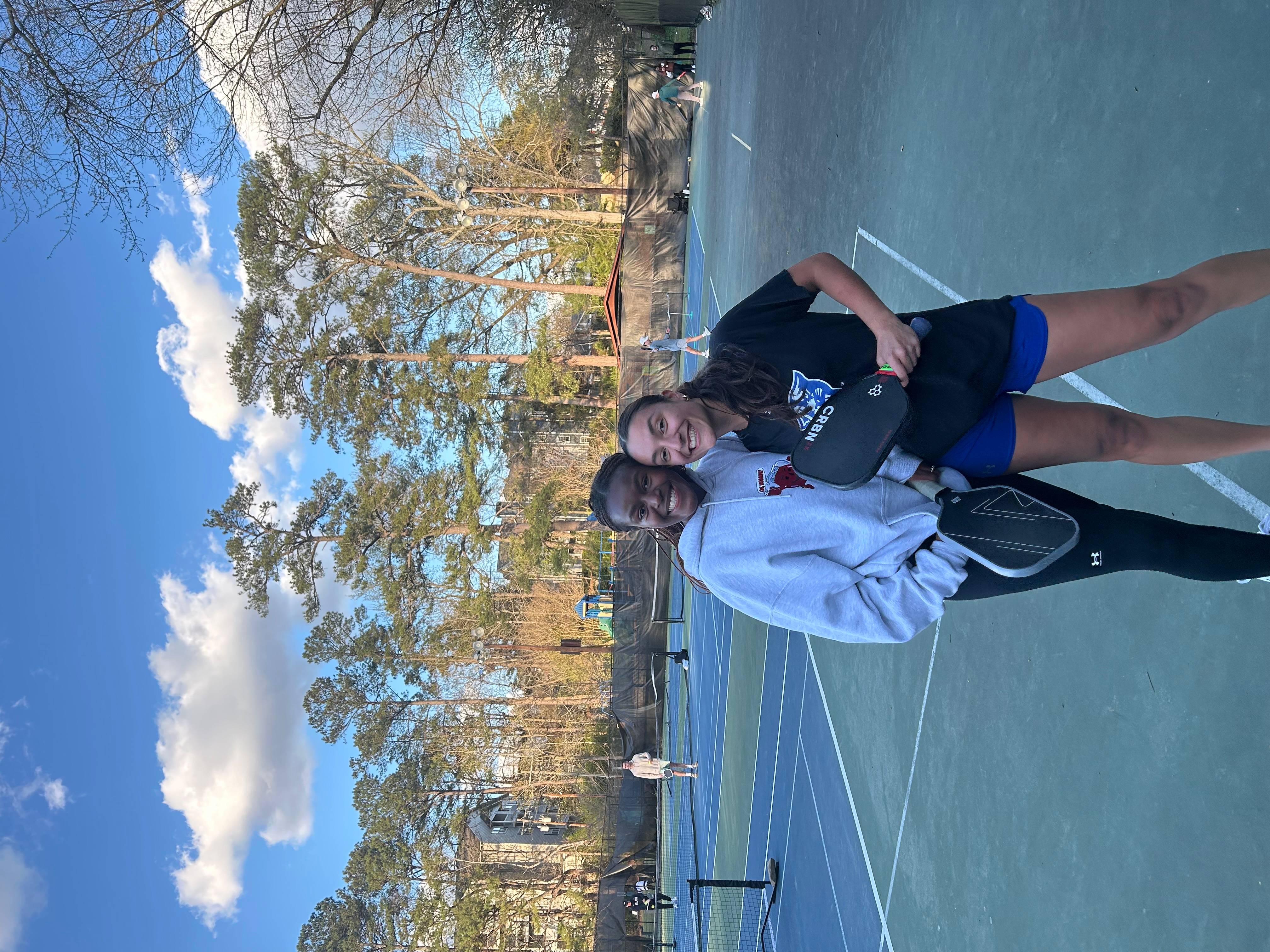 Alexia Maria Alvarez