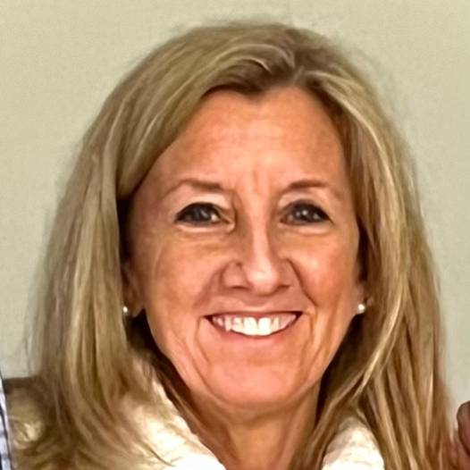 Alyson Robbins