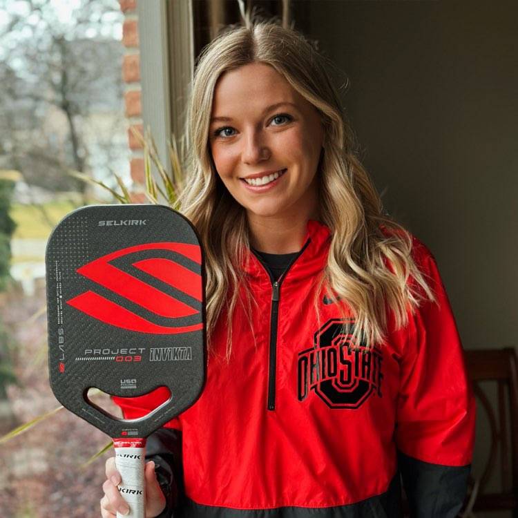 Alyssa Watts