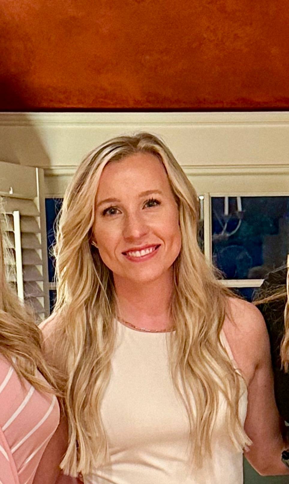 Alyssa Langan