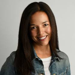 Alyssa Stanek