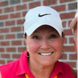 Amy Rusinak