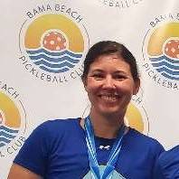 Amy Foerster