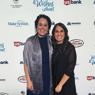 Amanda Trunzo