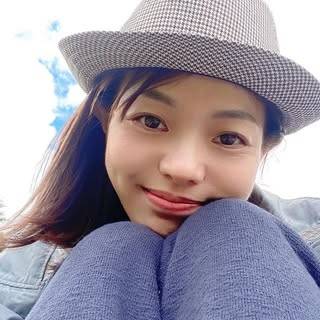 Amy Xu