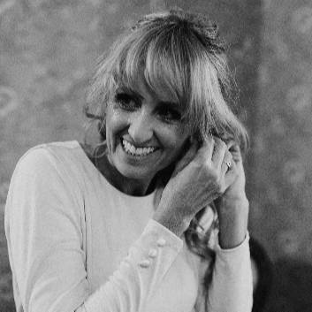 Amy Brown