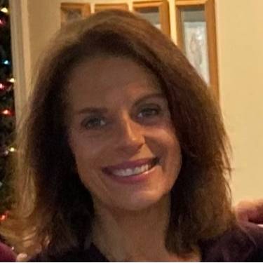 Amy Charron